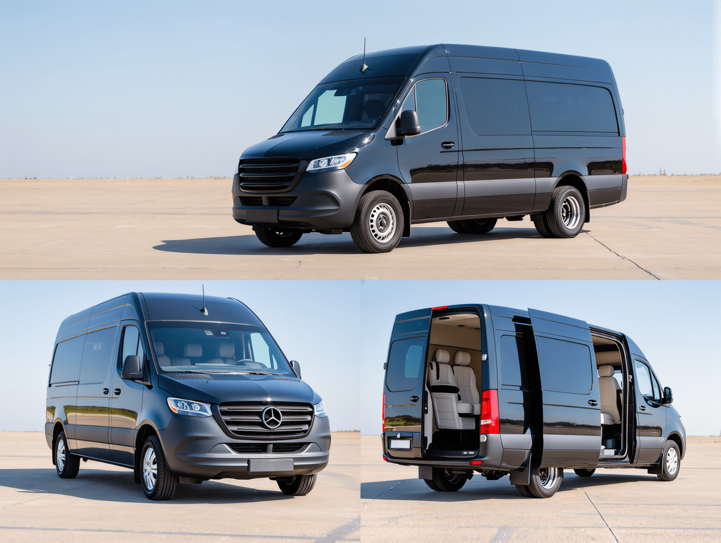 mercedes-sprinter-4