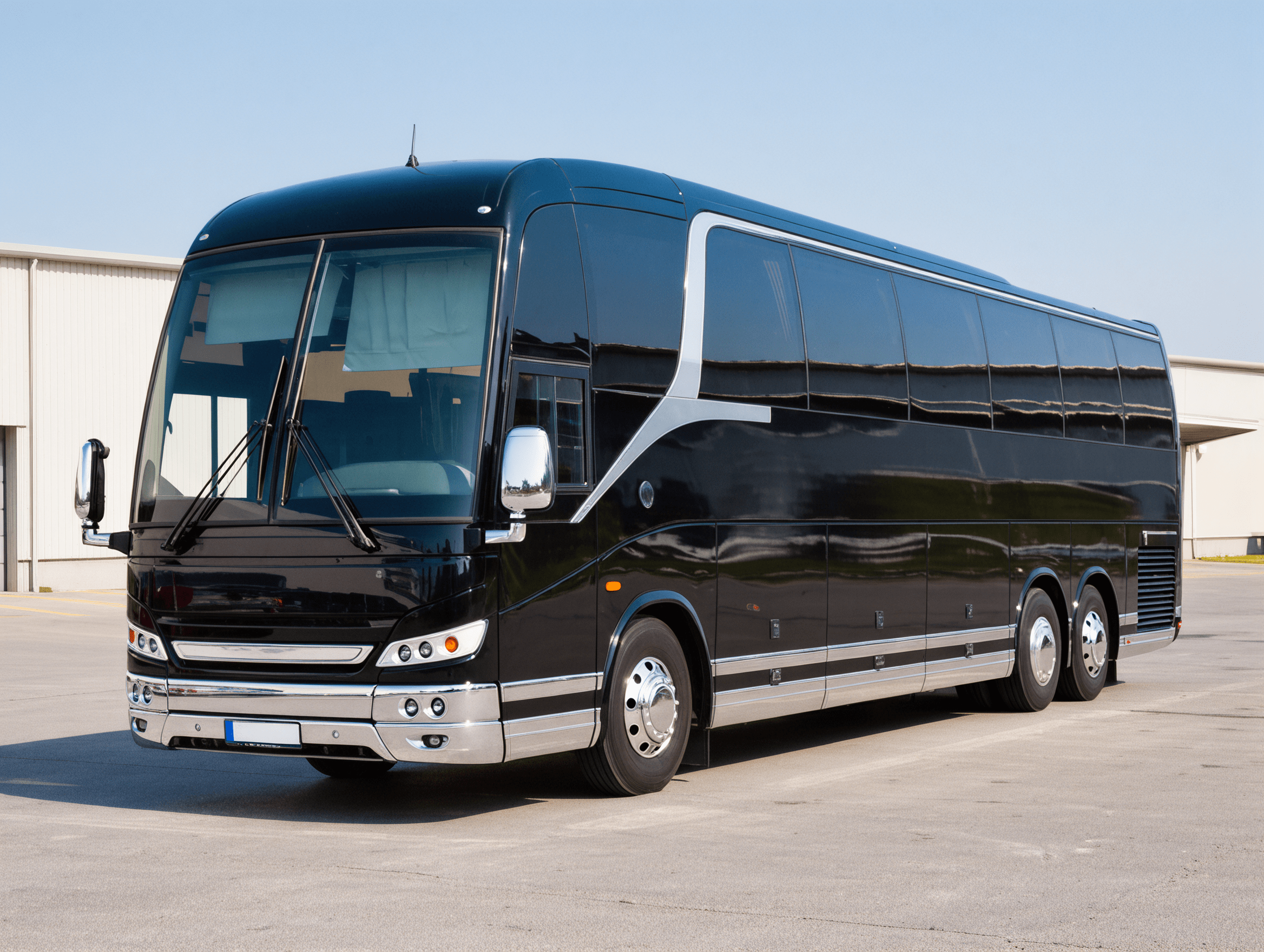 motor-coaches-1